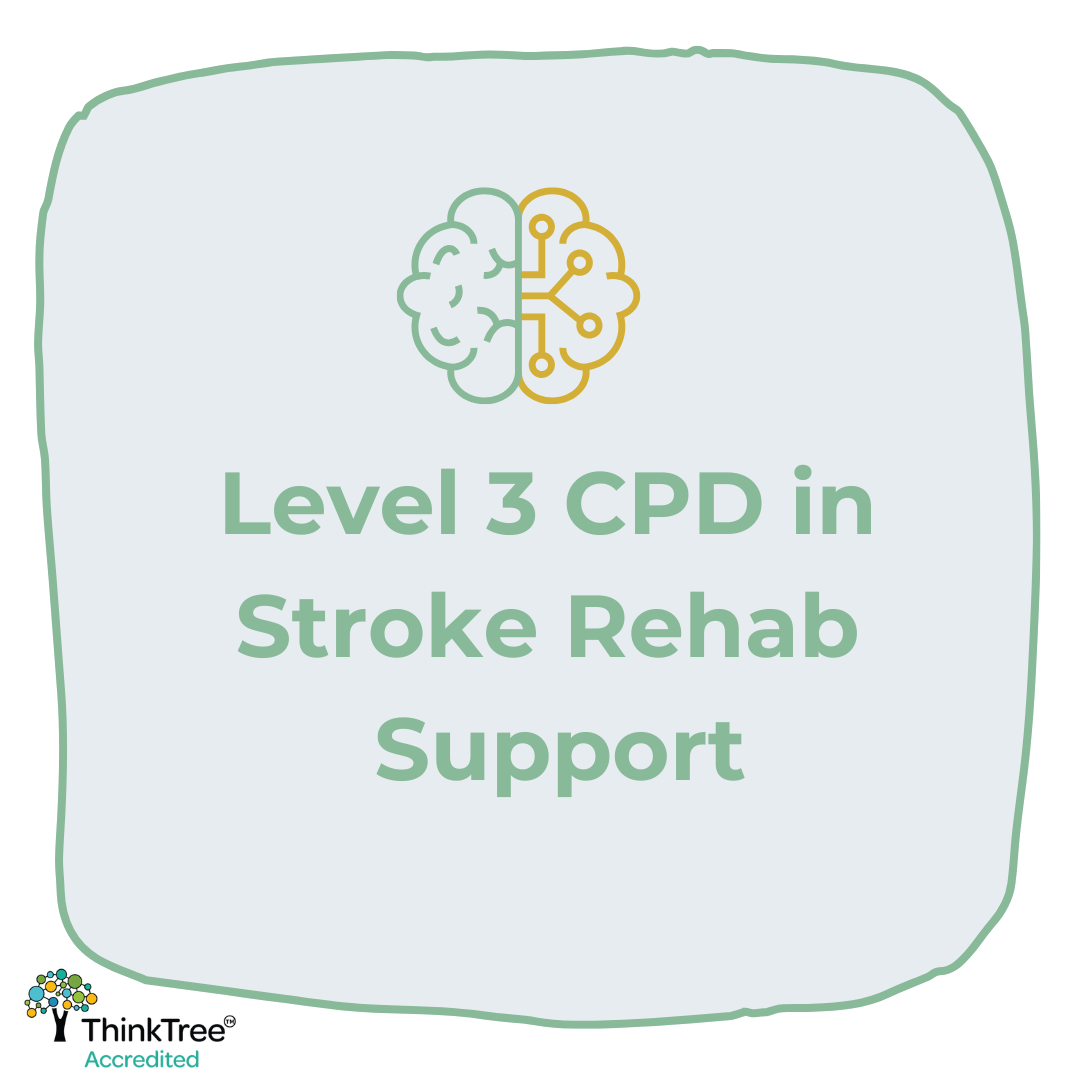 fitness and wellbeing professionals-5