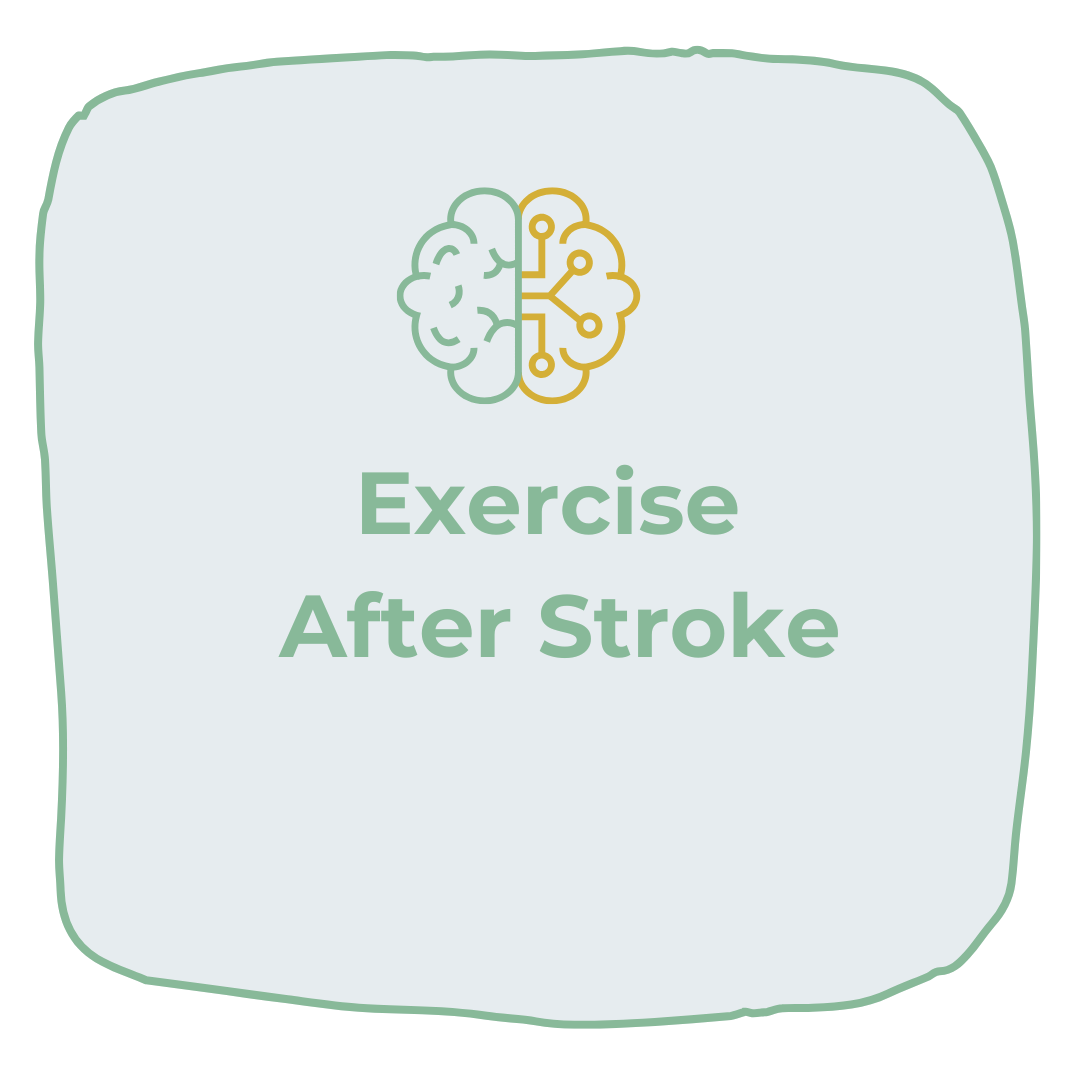 fitness and wellbeing professionals-6